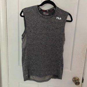 Fila Sport Tank